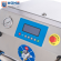Mobile Cleaning Station EFC-325M